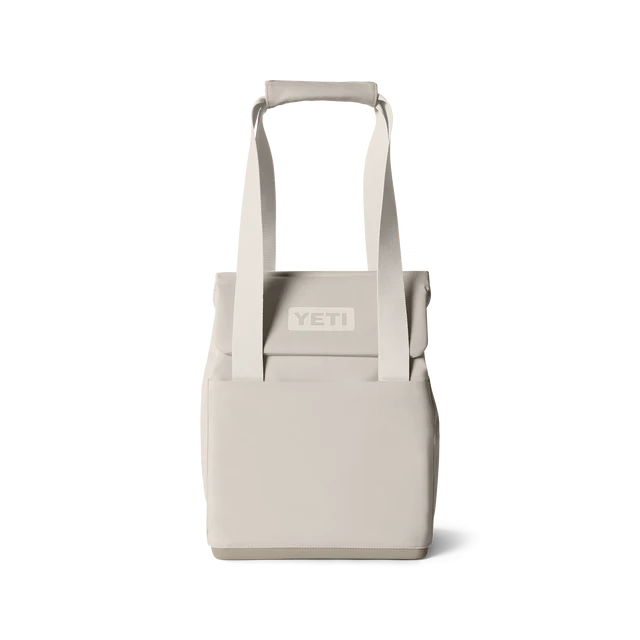 Yeti Daytrip Tote Bag 14L