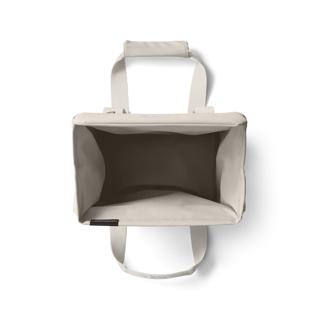 Yeti Daytrip Tote Bag 14L