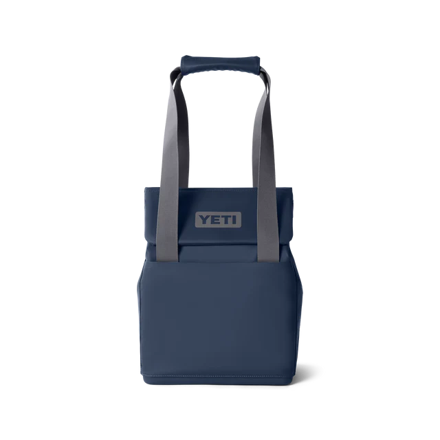 Yeti Daytrip Tote Bag 14L