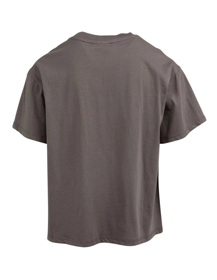 Eve Girl Luce Del Sole Tee