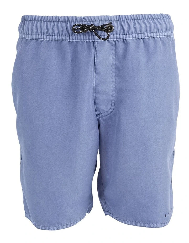 St Goliath Illusion Short Iron - TheSquarePeg