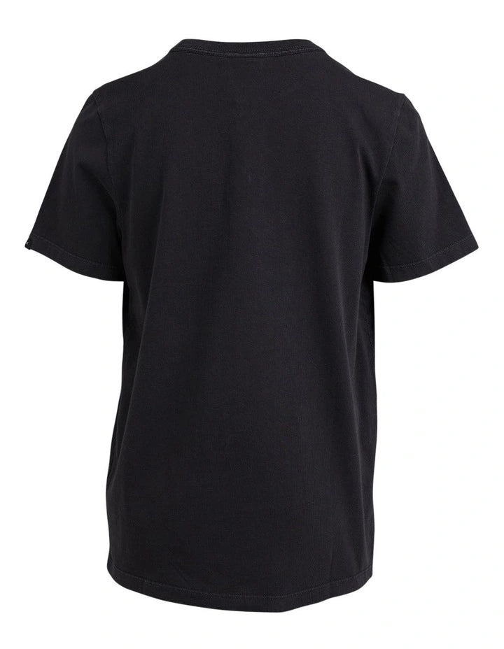 St. Goliath Princeton Tee Green 8-16
