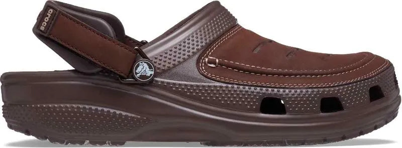 Crocs Yukon Vista II LR Clog