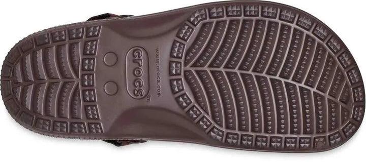 Crocs Yukon Vista II LR Clog