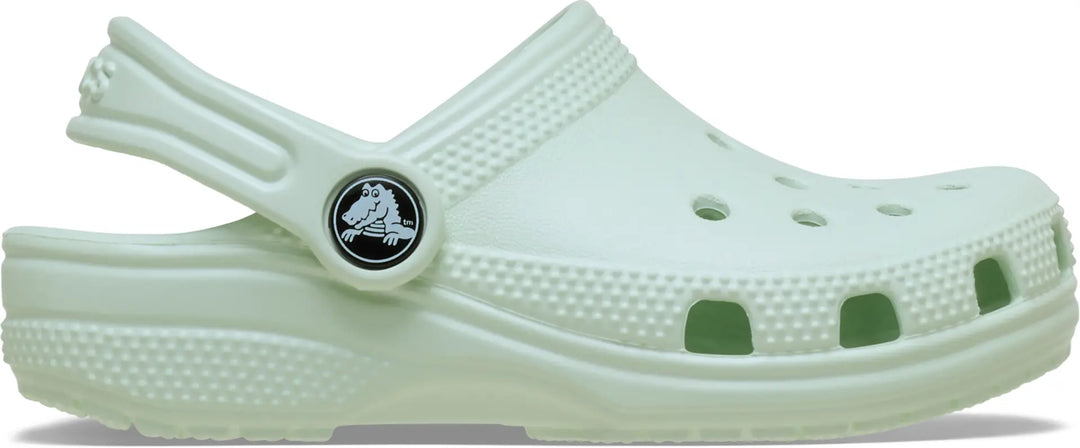 Crocs Classic Clog Toddler