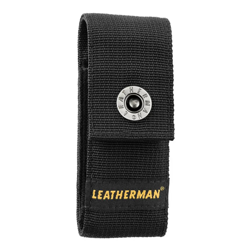 Leatherman Sheath Nylon Large