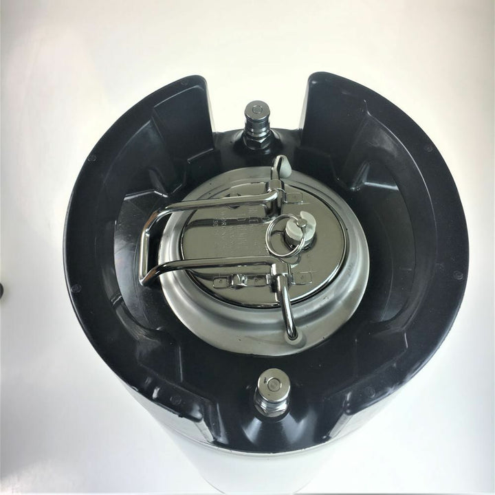 Mangrove Jacks 19L Keg