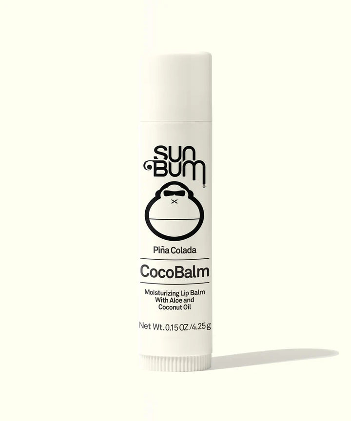 SunBum COCOBALM- PINA COLADA