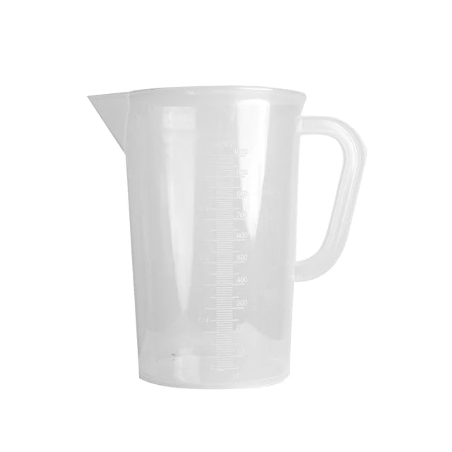 measuring jug 1L