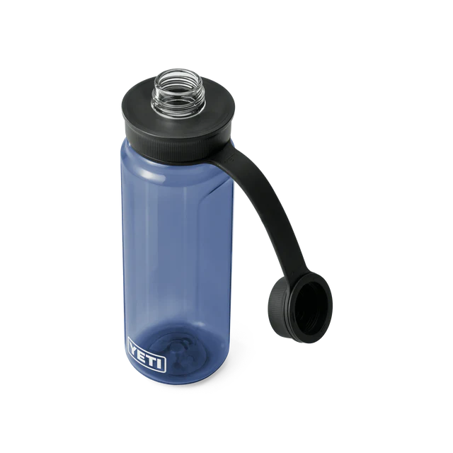 Yeti Yonder Tether Cap Accessory