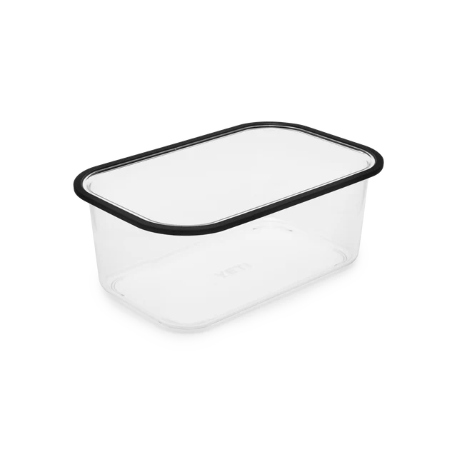 Yeti Roadie Cooler Small Basket