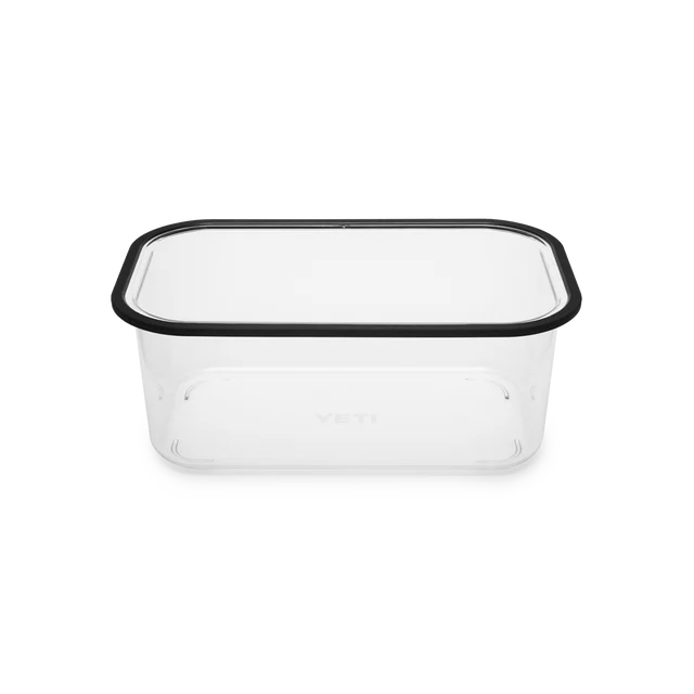 Yeti Roadie Cooler Small Basket