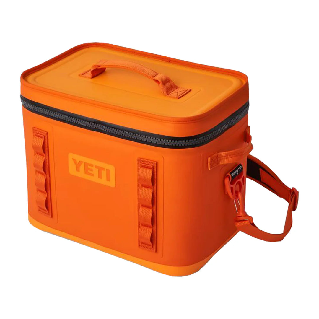 Yeti Hopper Flip 18