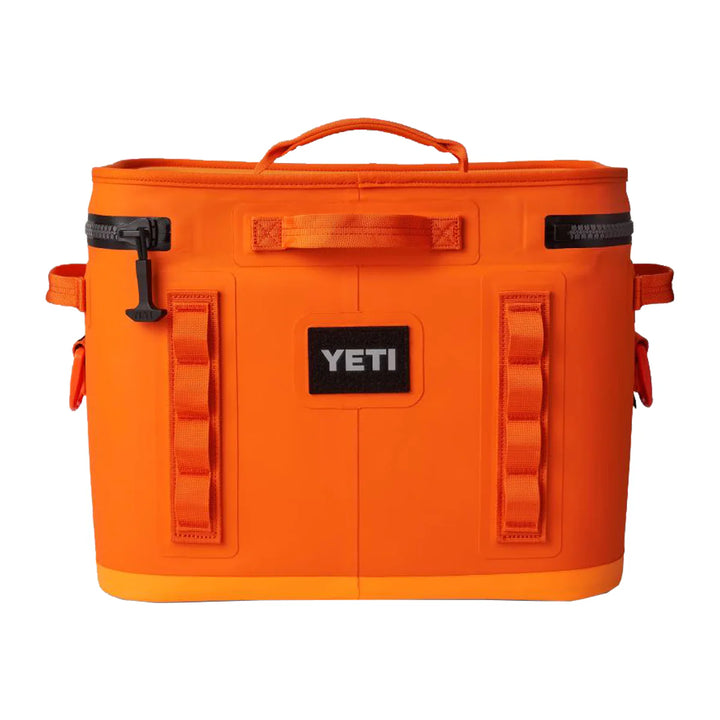 Yeti Hopper Flip 18