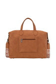 Wrangler Cilia Aztec Duffle Bag