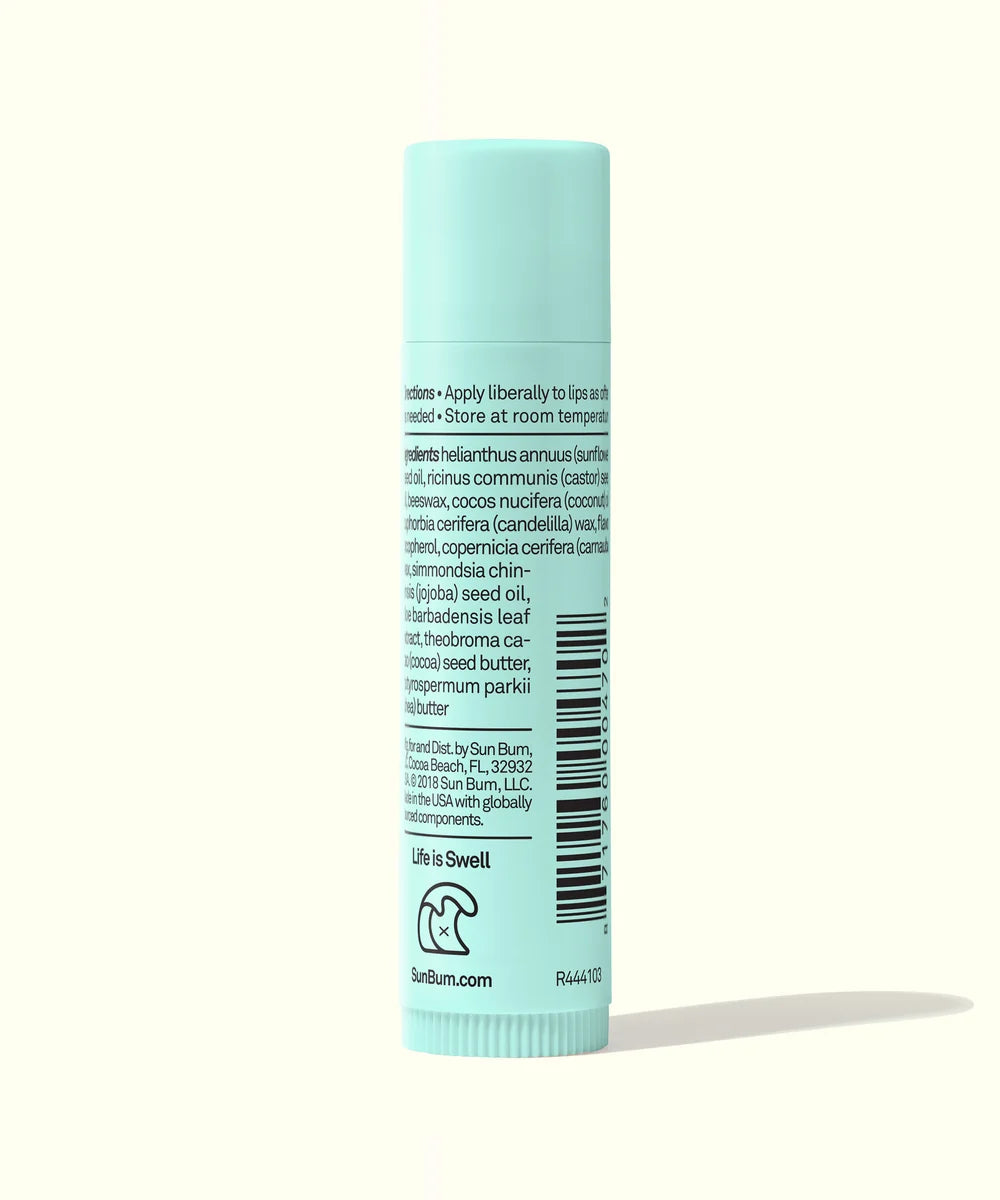 SunBum COCOBALM- OCEAN MINT - TheSquarePeg