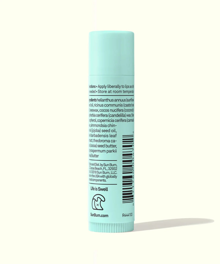 SunBum COCOBALM- OCEAN MINT - TheSquarePeg