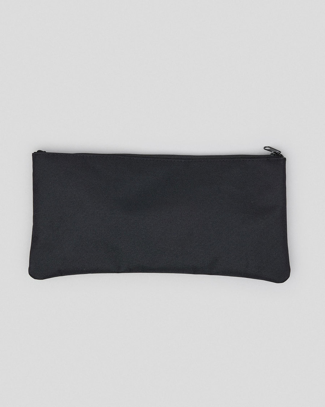 The Mad Hueys - EARN YOUR STRIPES - PENCIL CASE
