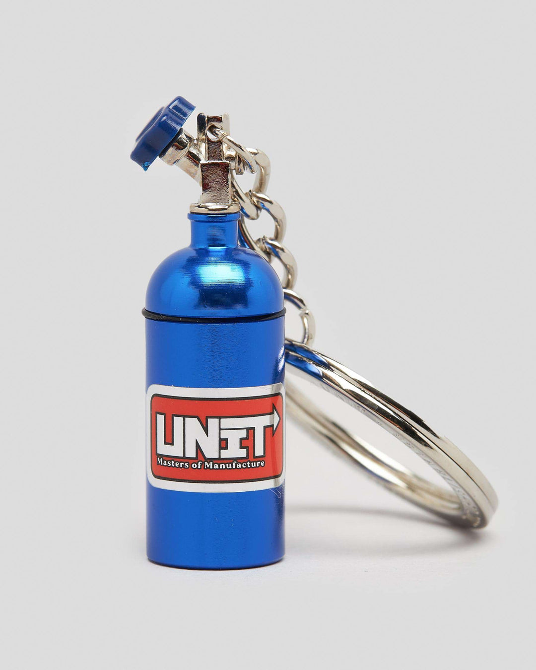 UNIT- KEYRING- OXIDE