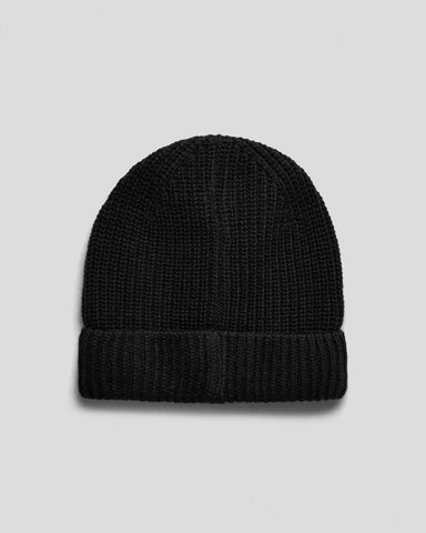 The Mad Hueys - FLYING HIGH - ANCHOR YOUTH WARFIE BEANIE