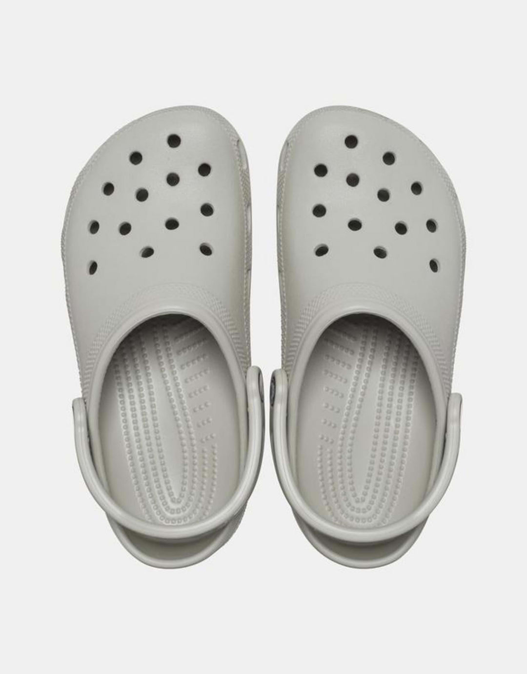 Crocs Classic Clog - Neutrals