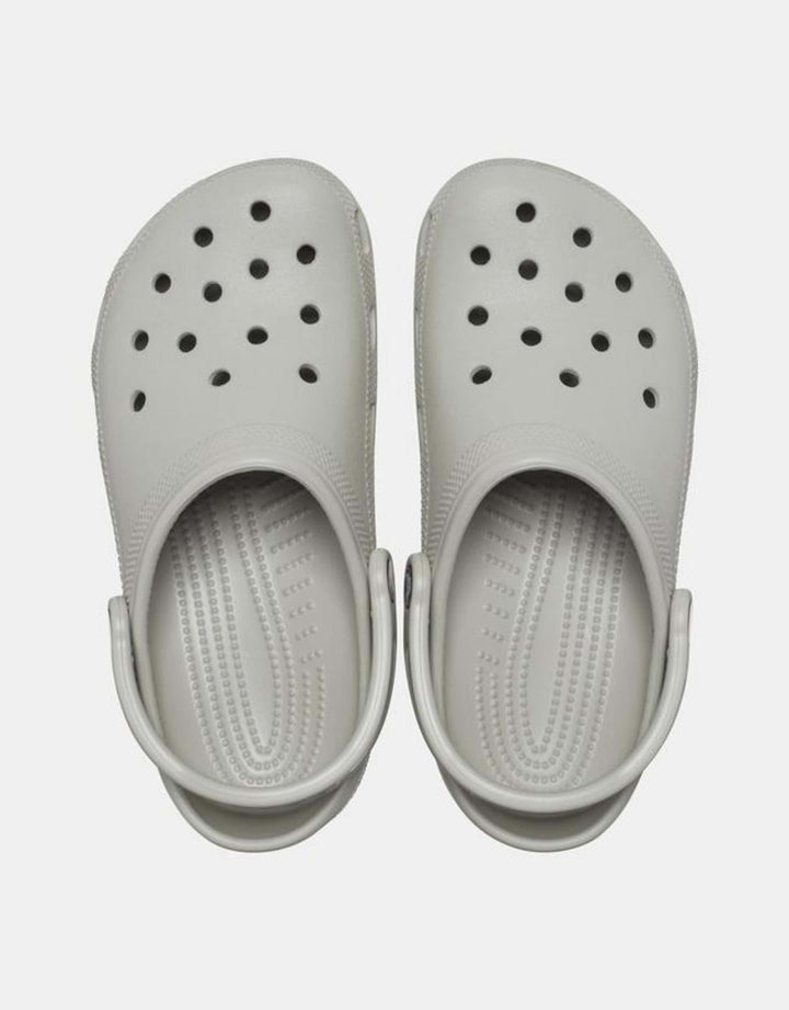 Crocs Classic Clog - Neutrals
