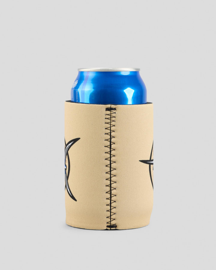 Great Northern Angler Stubby Cooler