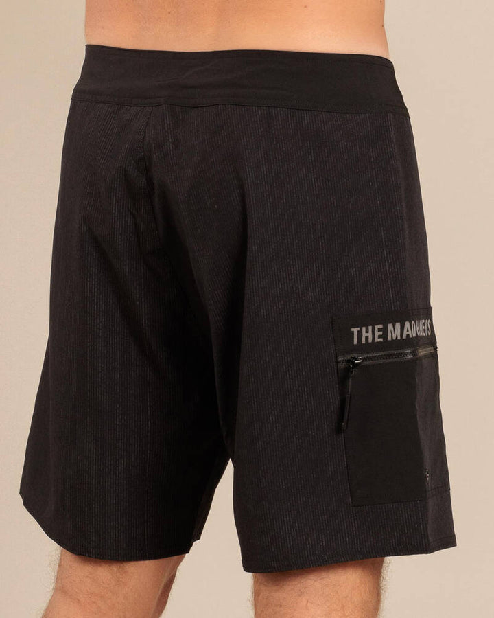 TMH SOUTHERN HUEYS | 18" BOARDSHORT