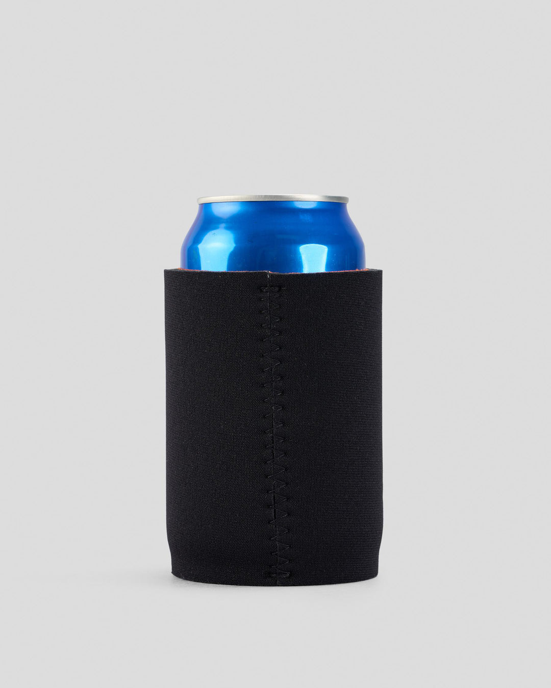 CU in the NT Cheers Stubby Cooler