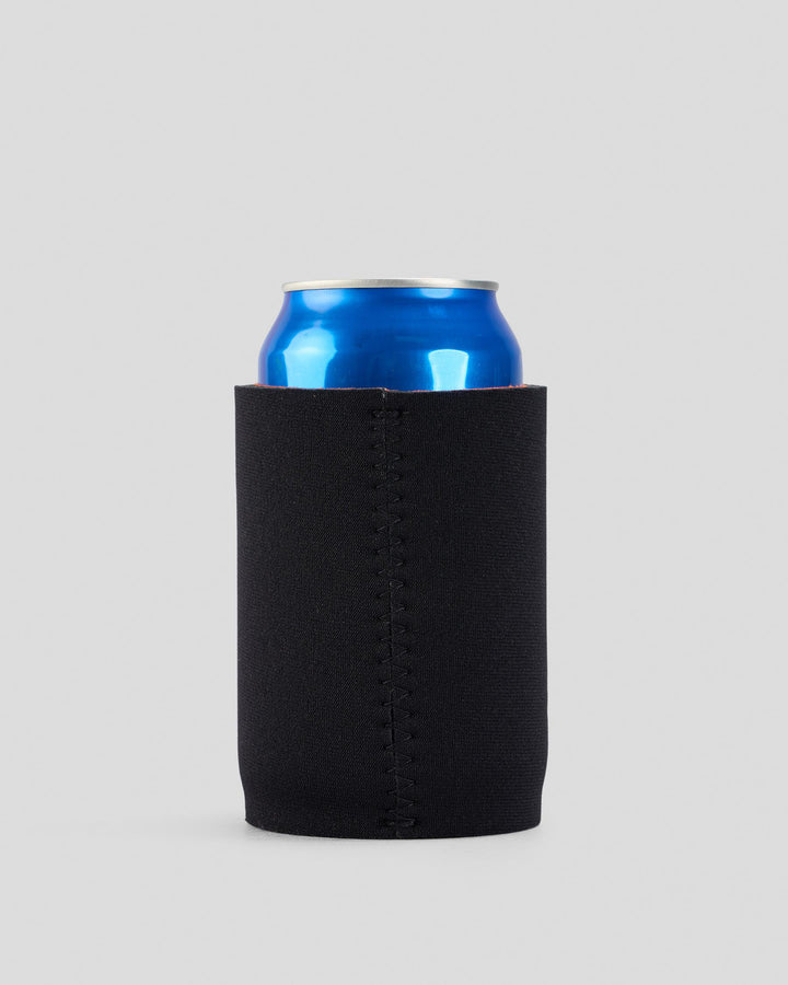 CU in the NT Cheers Stubby Cooler