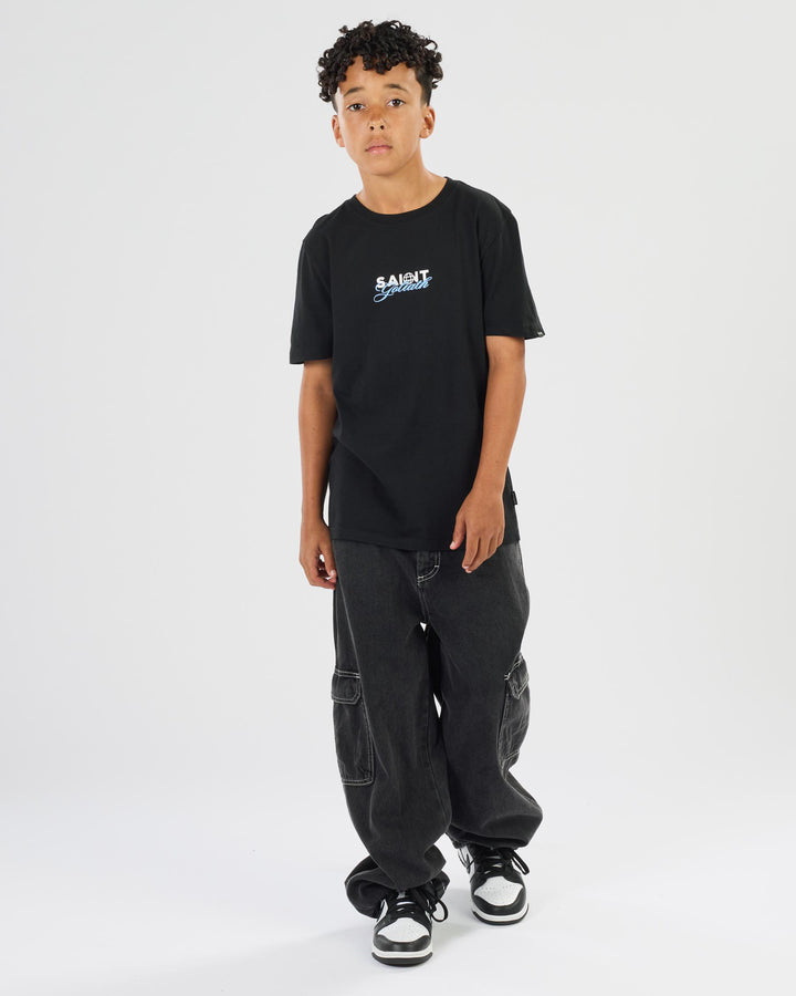 St. Goliath Global Tee