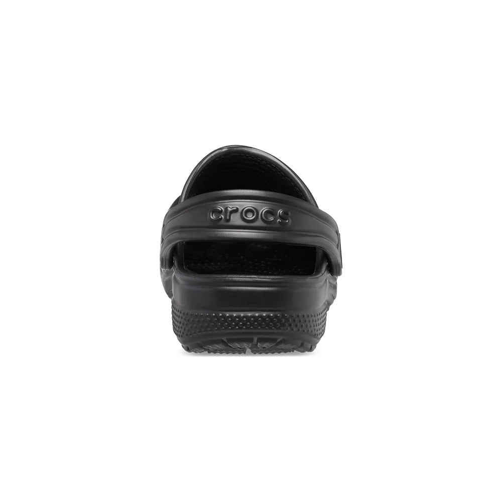 Crocs Classic Clog Toddler