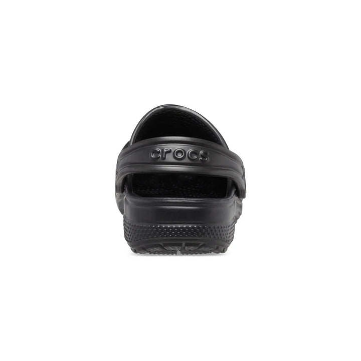 Crocs Classic Clog Toddler