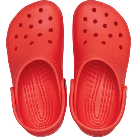 Crocs Classic Clog