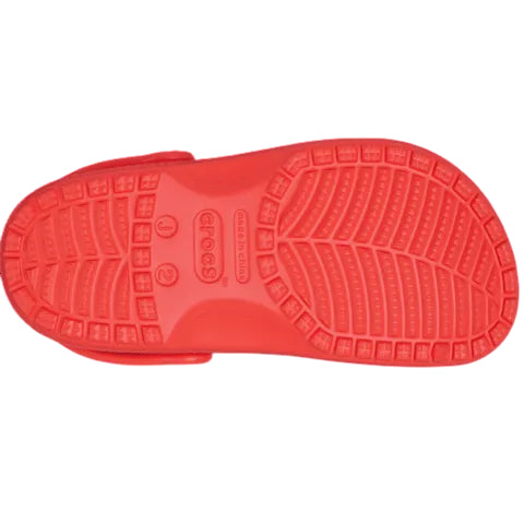 Crocs Classic Clog