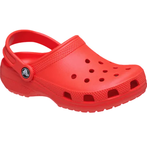 Crocs Classic Clog