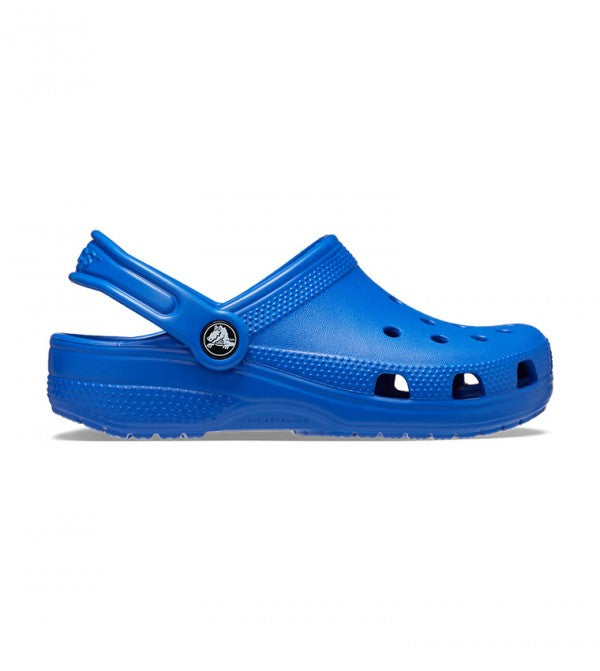 Crocs Classic Clog Kids
