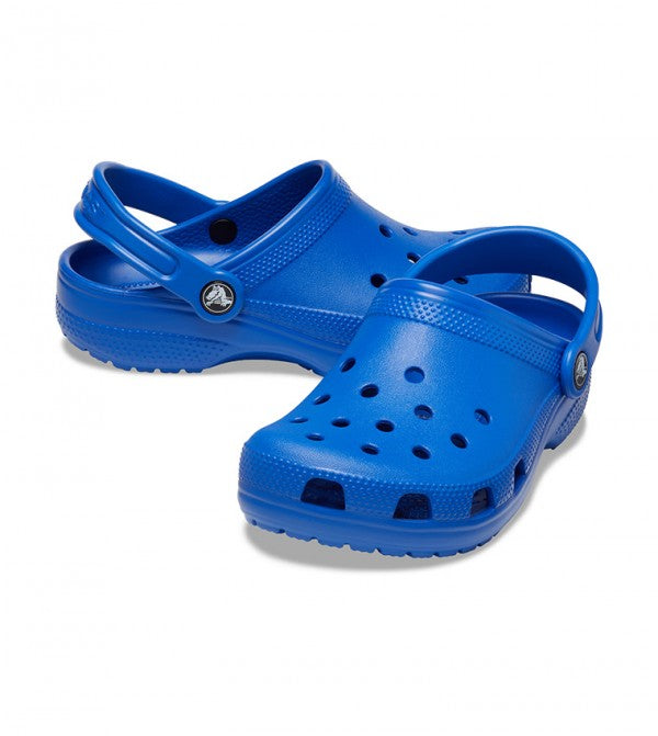 Crocs Classic Clog Kids