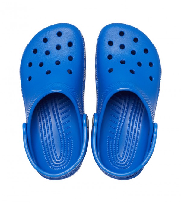 Crocs Classic Clog Kids