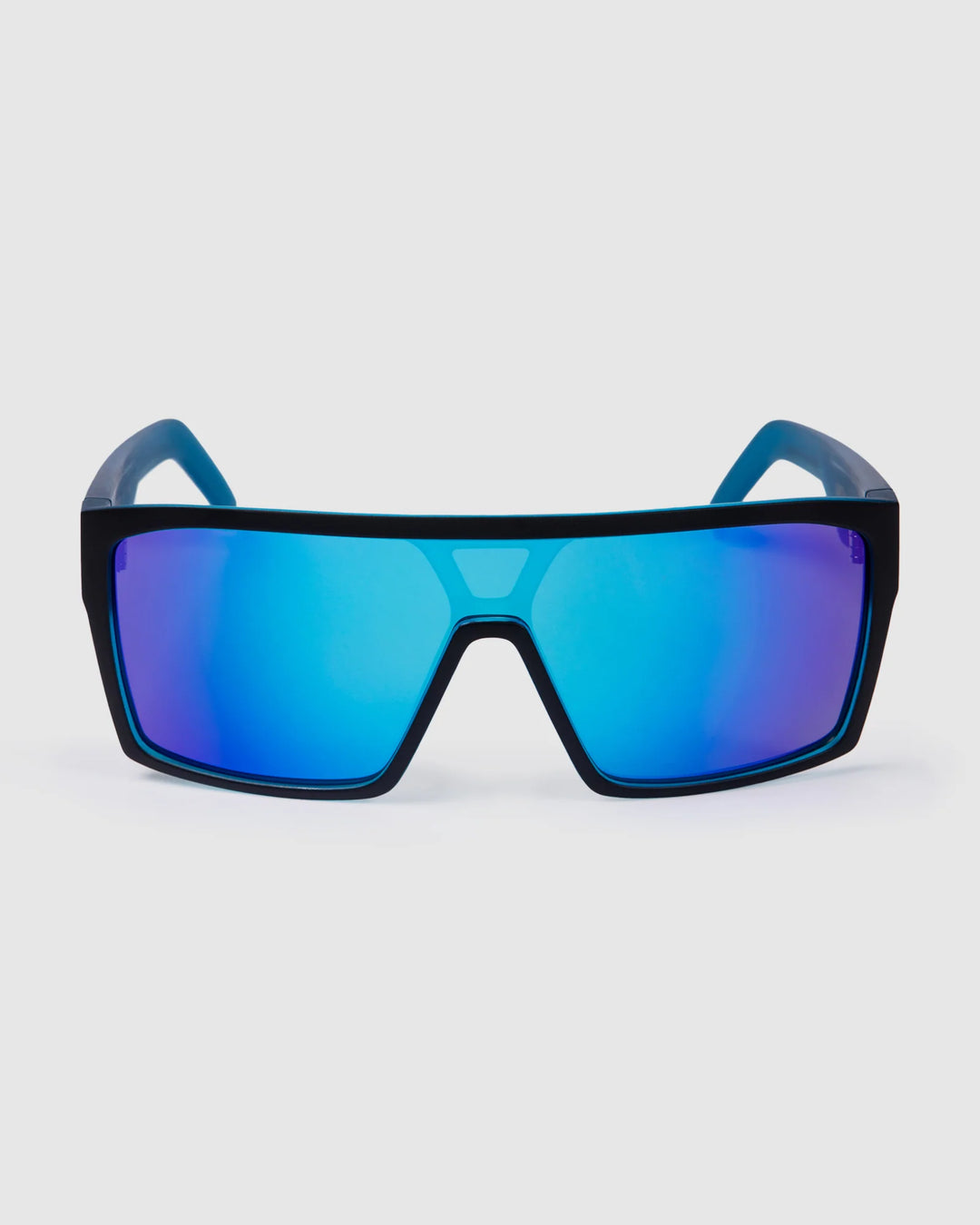 UNIT Mens Eyewear - Polarised - Command
