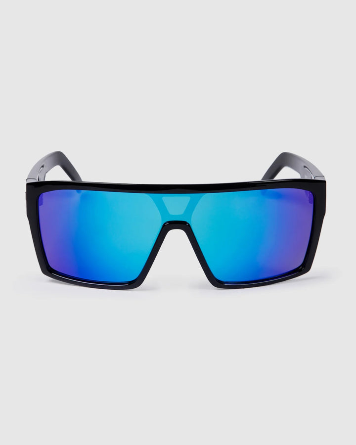 UNIT Mens Eyewear - Polarised - Command