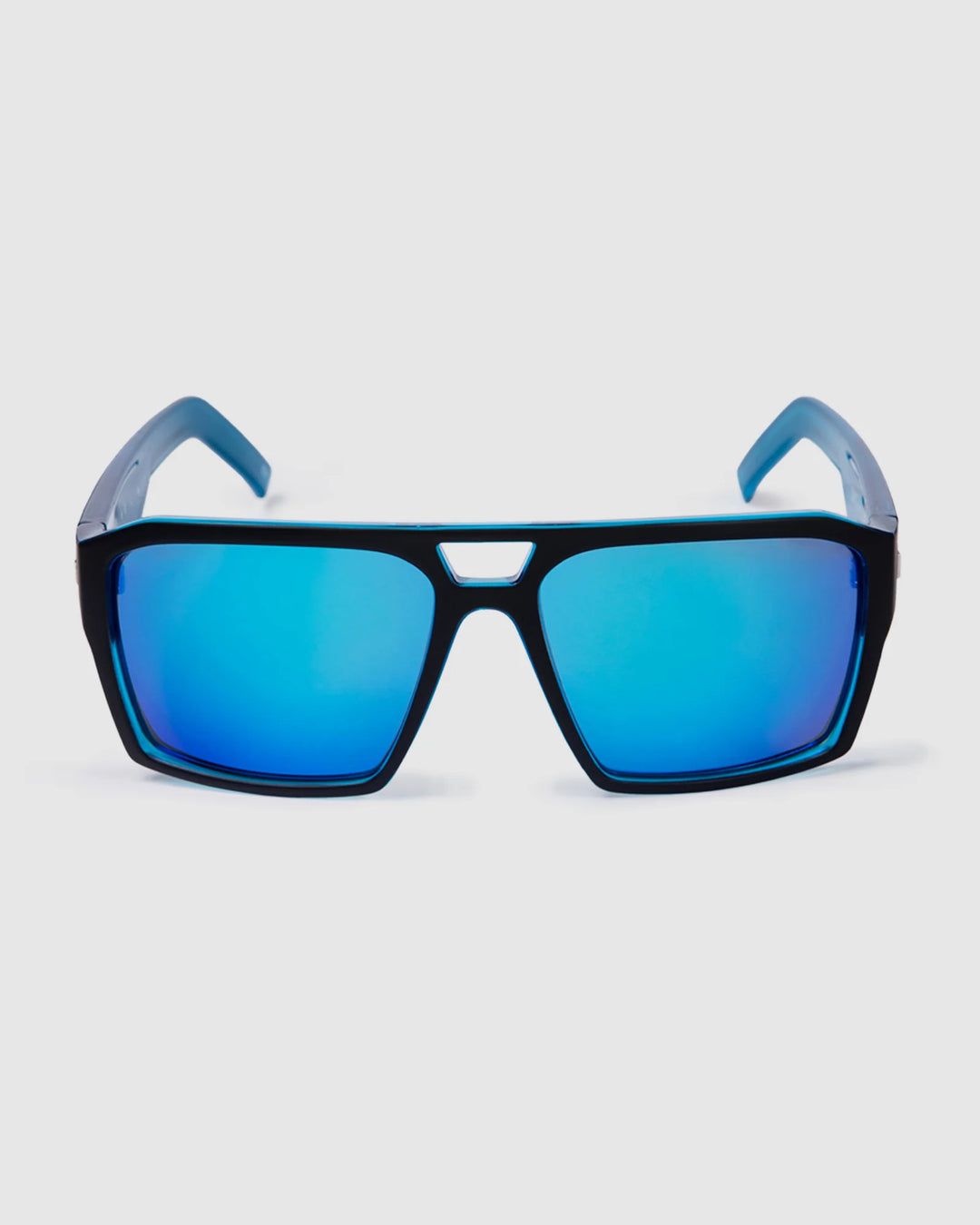 UNIT Mens Eyewear - Polarised - Vault