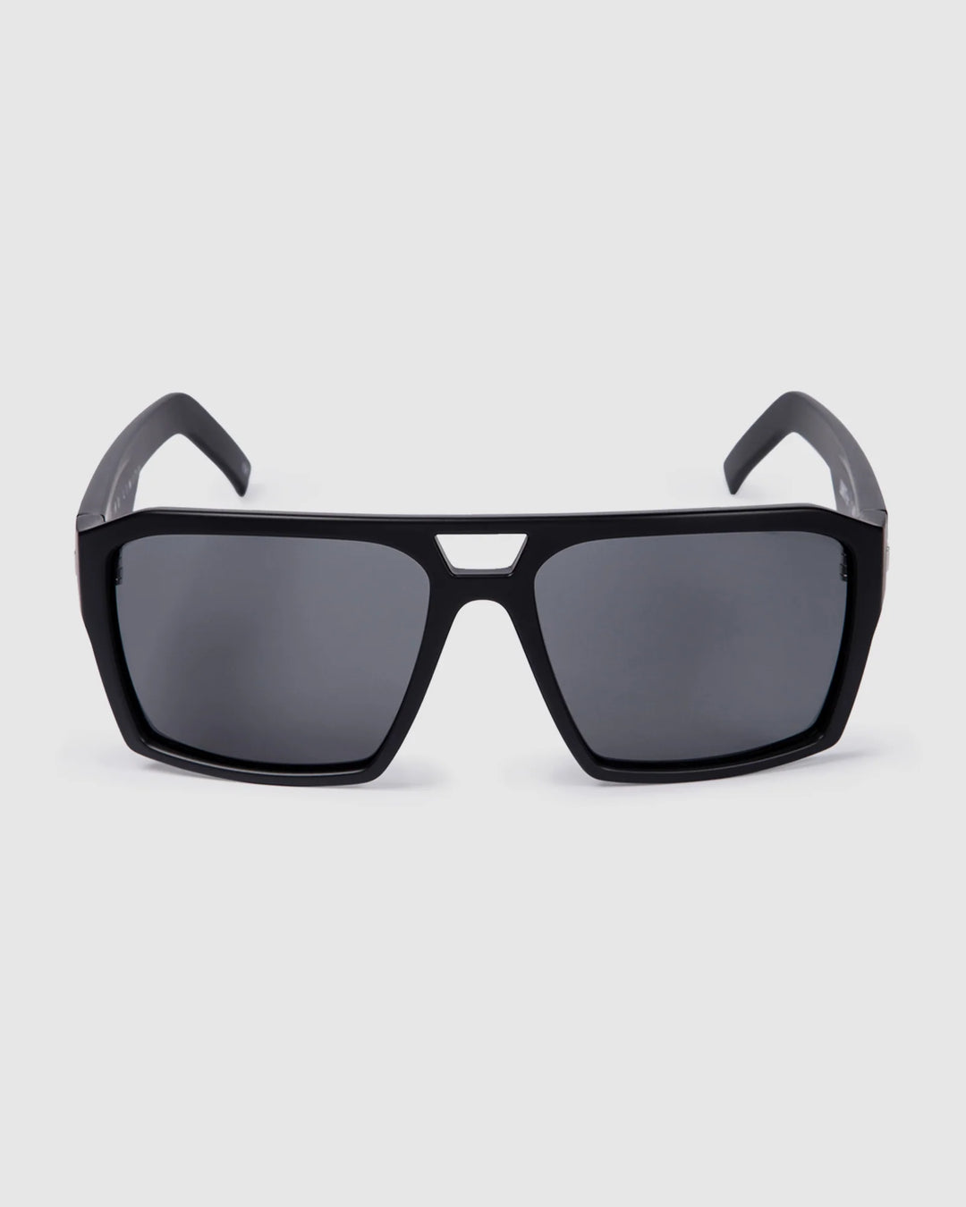 UNIT Mens Eyewear - Polarised - Vault