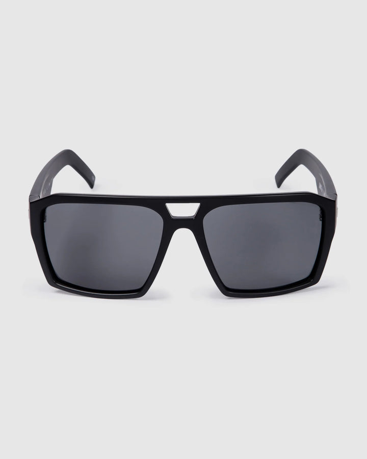UNIT Mens Eyewear - Polarised - Vault