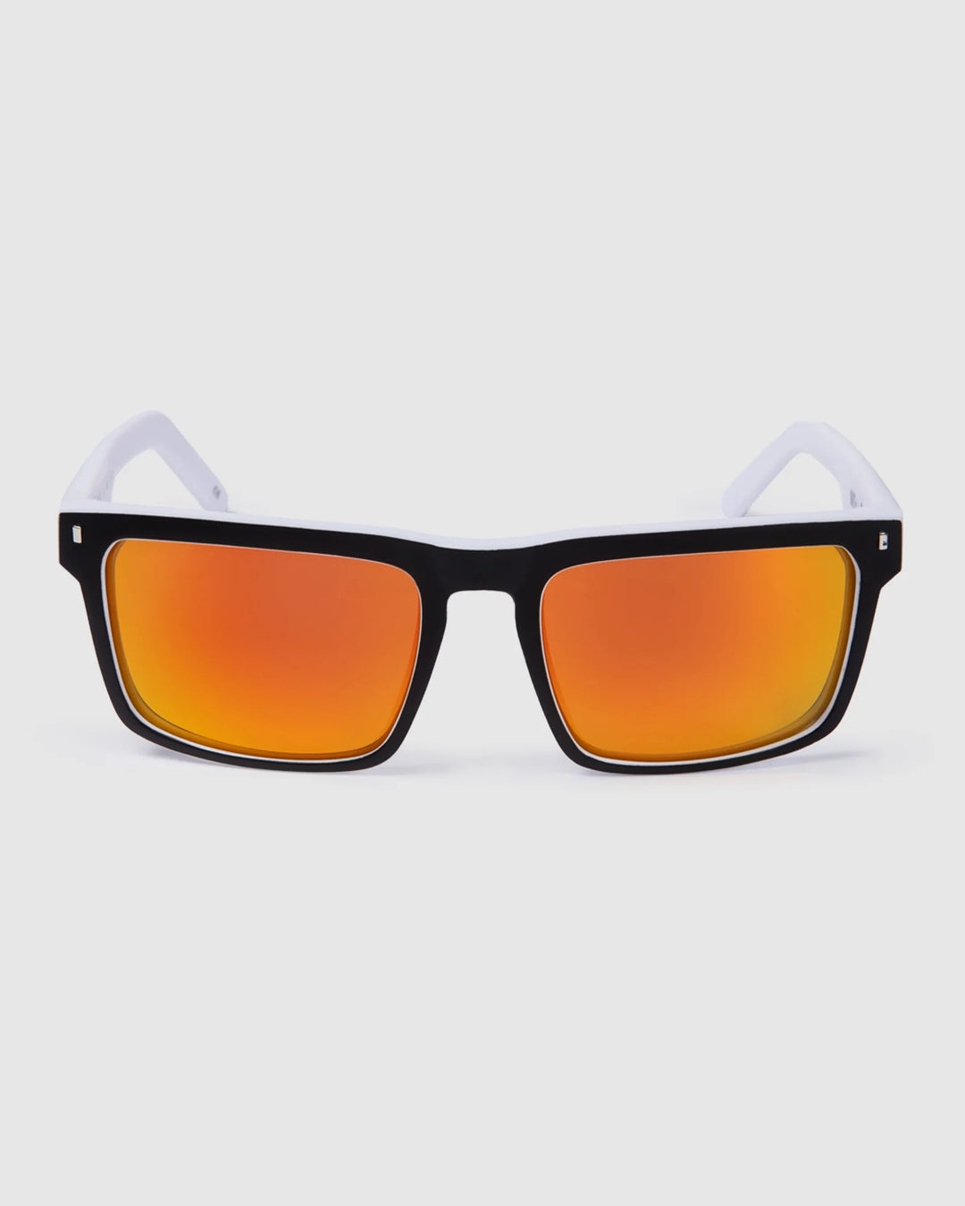 UNIT Mens Eyewear - Polarised - Primer