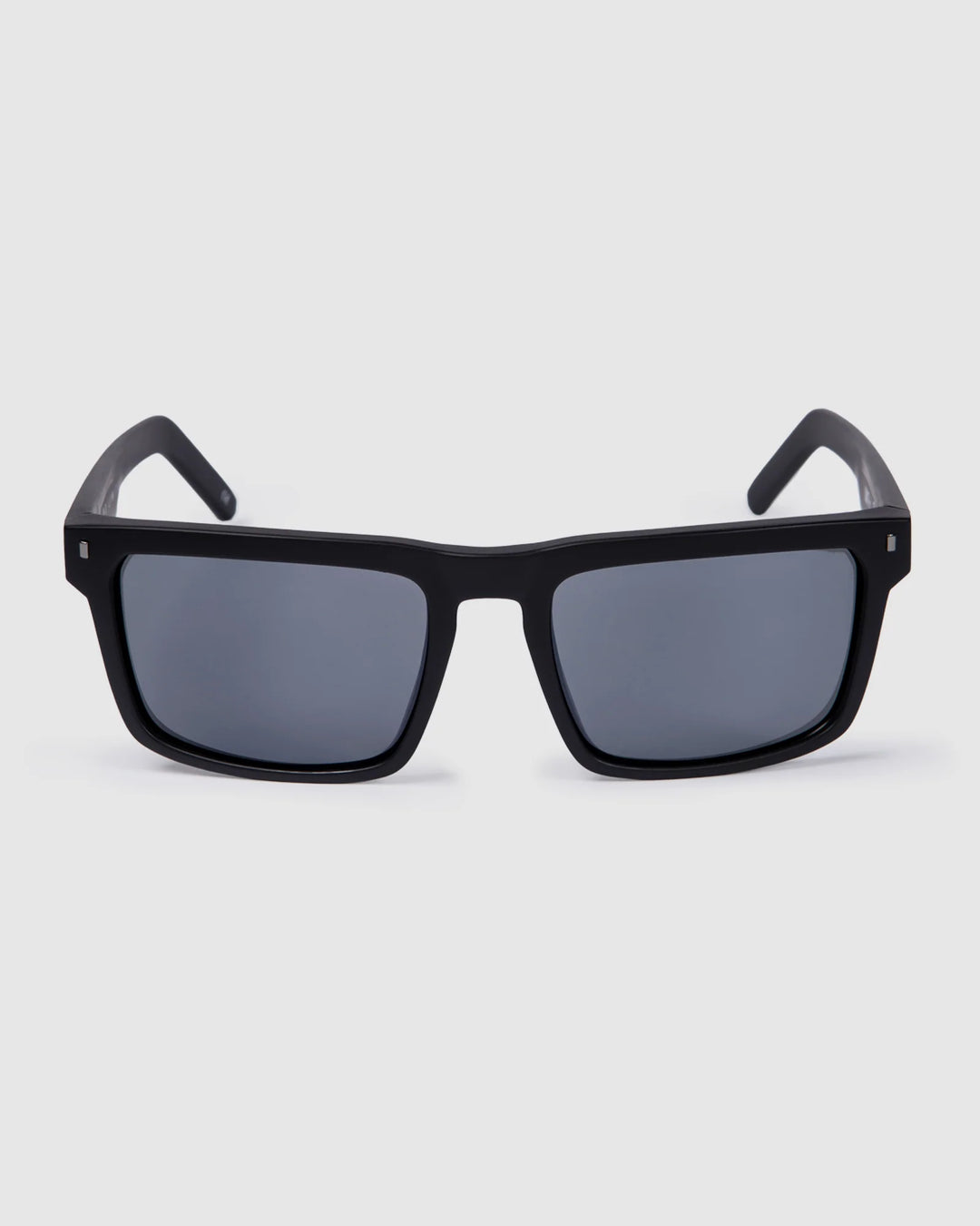 UNIT Mens Eyewear - Polarised - Primer