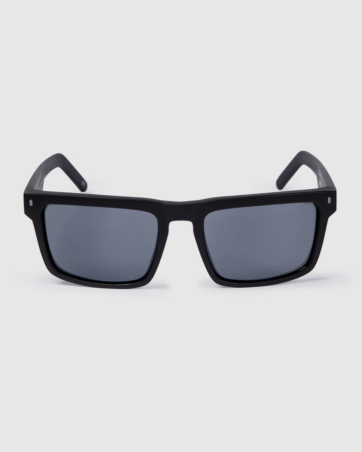 UNIT Mens Eyewear - Polarised - Primer