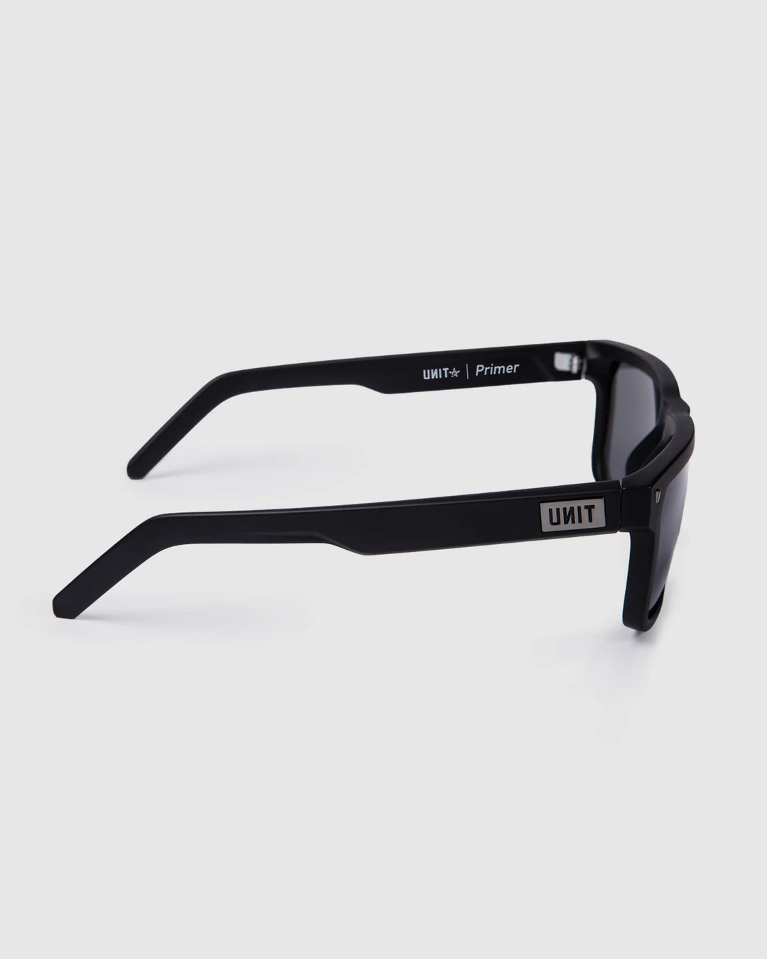 UNIT Mens Eyewear - Polarised - Primer