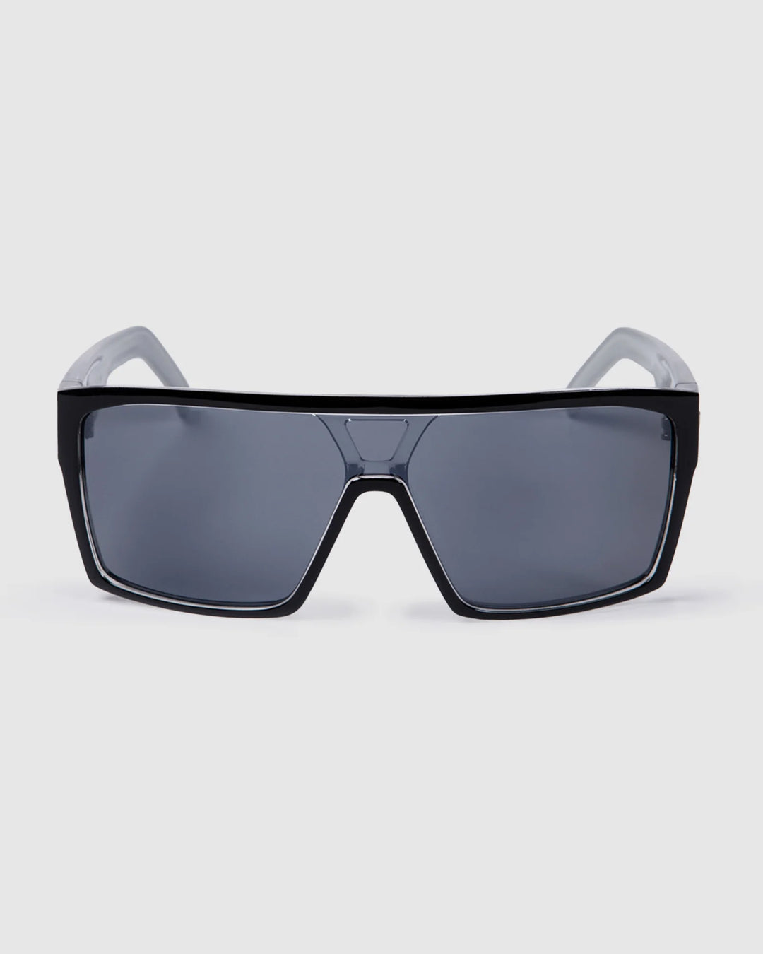 UNIT Mens Eyewear - Polarised - Command