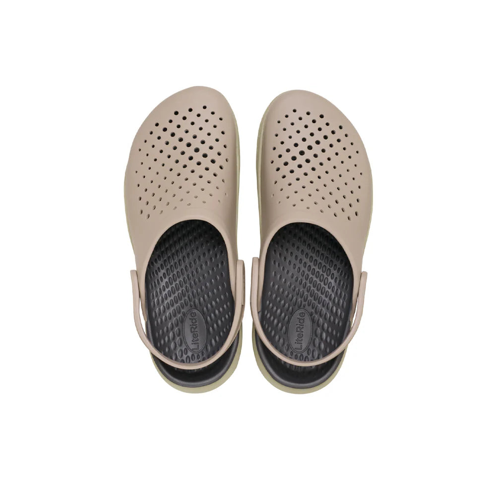 Crocs InMotion Clog